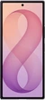 Etui plecki Samsung Clear Magnet Case do Samsung Galaxy Z Fold8 Ultra Transparent (EF-CF976CTEGWW) - obraz 4