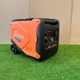 Инверторный генератор Чемодан ZEKO ZK8700S-INV-W-N6 (4,5 /5.0 кВт) Газ/Бензин - изображение 2