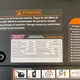 Инверторный генератор Чемодан ZEKO ZK8700S-INV-W-N6 (4,5 /5.0 кВт) Газ/Бензин - изображение 7