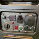 Инверторный генератор Чемодан ZEKO ZK8700S-INV-W-N6 (4,5 /5.0 кВт) Газ/Бензин - изображение 8