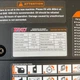 Инверторный двухтопливный генератор (газ/бензин) Zeko ZK9700S-INV-ЕW-NG (6.5/7.0 кВт) с электростартером и пультом - изображение 10