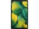 Планшет Oscal Pad 5 4/128GB LTE Green - изображение 2