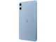 Планшет Oscal Pad 100 6/256GB Sky Blue - изображение 6