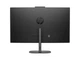 Моноблок HP OmniStudio AiO 27-cu0027ua et Black (D78PJEA) - изображение 4