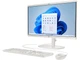 Моноблок HP 24-cr1006ua (D3SB2EA) - изображение 2