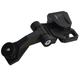 Адаптер UDAPT J-ARM-AUTO подходит для ПНВ крепления dovetail Black - изображение 3