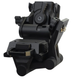 Адаптер UDAPT J-ARM-AUTO подходит для ПНВ крепления dovetail Black - изображение 4