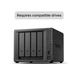 NAS Synology DS425+ - изображение 1