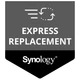 NAS Synology DS425+ - изображение 2