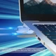 Бездротовий HDMI передавач Vikefon A88 HD1080 до 60 метрів - зображення 6