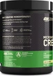 Креатин для набора мышечной массы в порошке Optimum Nutrition Micronized Creatine 317 г - изображение 4