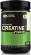Креатин для набора мышечной массы в порошке Optimum Nutrition Micronized Creatine 317 г - изображение 5