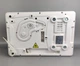 Морожениця та йогуртниця Springlane Elisa Silver 000226675 - Б/В - зображення 12