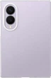 Etui plecki Samsung Clear Case do Samsung Galaxy Z Fold8 Transparent (EF-QF971CTEGWW) - obraz 1
