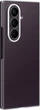 Etui plecki Samsung Clear Case do Samsung Galaxy Z Fold8 Ultra Transparent (EF-QF976CTEGWW) - obraz 2