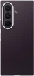 Etui plecki Samsung Clear Case do Samsung Galaxy Z Fold8 Ultra Transparent (EF-QF976CTEGWW) - obraz 3