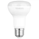 Лампочка Vestum LED R63 8W 4100K 220V E27 (1-VS-1403) - зображення 1