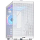 Корпус QUBE BRING ARGB White (BRING_GWNU3) - зображення 2