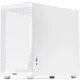 Корпус QUBE BRING ARGB White (BRING_GWNU3) - зображення 3