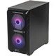 Корпус QUBE FLOW Black (FLOW_FBNU3) - изображение 6