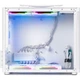 Корпус QUBE BRING ARGB White (BRING_GWNU3) - зображення 4