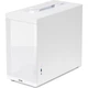 Корпус QUBE BRING ARGB White (BRING_GWNU3) - зображення 5
