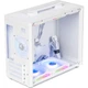 Корпус QUBE BRING ARGB White (BRING_GWNU3) - зображення 7