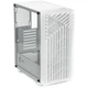 Корпус QUBE GERYON White (QBGERYON_FWNU3) - изображение 2