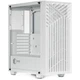 Корпус QUBE GERYON White (QBGERYON_FWNU3) - изображение 3