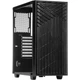 Корпус QUBE GERYON Black (QBGERYON_FBNU3) - зображення 1