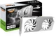 Видеокарта Inno3D GeForce RTX 5060 Ti 16GB TWIN X2 OC WHITE (N506T2-16D7X-191073W) - изображение 1