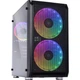 Корпус QUBE NEPTUNE MINI (QB08N_FCNU3) - изображение 1