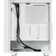 Корпус QUBE GERYON White (QBGERYON_FWNU3) - изображение 5