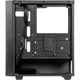 Корпус QUBE GERYON Black (QBGERYON_FBNU3) - зображення 4