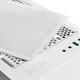 Корпус QUBE GERYON White (QBGERYON_FWNU3) - изображение 8