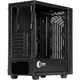 Корпус QUBE GERYON Black (QBGERYON_FBNU3) - зображення 6