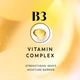 Мило Olay Ultra Moisture Beauty Bar з маслом ши та вітаміном B3 6х90 г - зображення 3