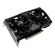 Видеокарта PNY GeForce RTX 5050 DUAL FAN OC 8G (VCG50508DFXPB1) - изображение 2
