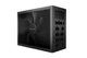 Блок живлення 1600W be quiet! Dark Power Pro 13 (BN332) - зображення 1