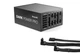 Блок живлення 1600W be quiet! Dark Power Pro 13 (BN332) - зображення 2
