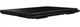 Ноутбук Gigabyte GAMING A16 PRO DYH GA6DH (DYHG5USCC4SH) Titanium Black - изображение 6