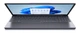Ноутбук Lenovo IdeaPad Slim 3 15IRH10 (83K100P3FU_16_512_custom) Luna Gray - изображение 4