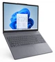 Ноутбук Lenovo IdeaPad Slim 3 15IRH10 (83K100P3FU_16_512_custom) Luna Gray - изображение 6