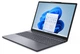 Ноутбук Lenovo IdeaPad Slim 3 15IRH10 (83K100P3FU_16_512_custom) Luna Gray - изображение 7