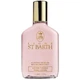 Увлажняющий лосьон-тоник с экстрактом дыни Ligne St. Barth Tonic Lotion Melon 125 мл - изображение 1