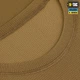 Футболка M-Tac Summer Vent, Coyote, XL - изображение 5