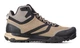 Черевики 5.11 Tactical A/T Mid Boot, Beige/Black, EU 41 - зображення 1