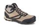 Черевики 5.11 Tactical A/T Mid Boot, Beige/Black, EU 41 - зображення 6