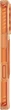 Чохол для смартфона AMAZINGthing Titan Pro Spin MagSafe для Apple iPhone 17 Pro Max Orange (4896238100478) - зображення 6