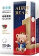 Подгузники-трусики AIKUUBEAR Dry And Absorbent XXXXL 18-20кг - изображение 1